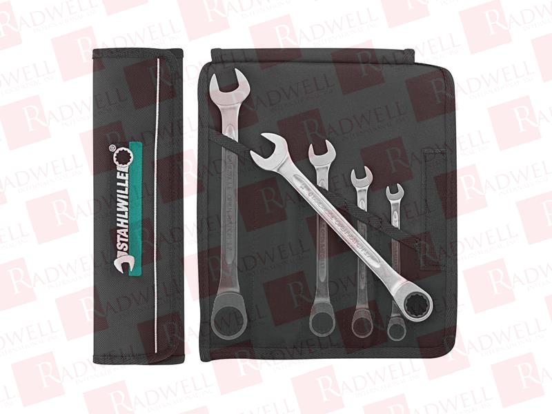 STAHLWILLE TOOLS 96411705