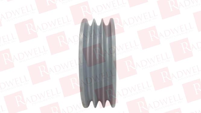 ASEA BROWN BOVERI 3/3-V4-50-SDS