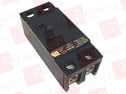 WESTINGHOUSE CA2225X