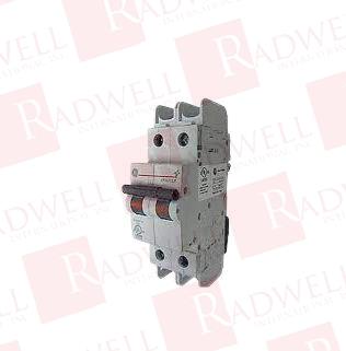 GENERAL ELECTRIC EP102ULH2B10