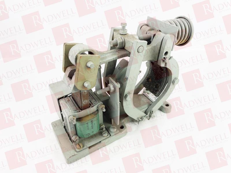 GENERAL ELECTRIC IC9516460AA1
