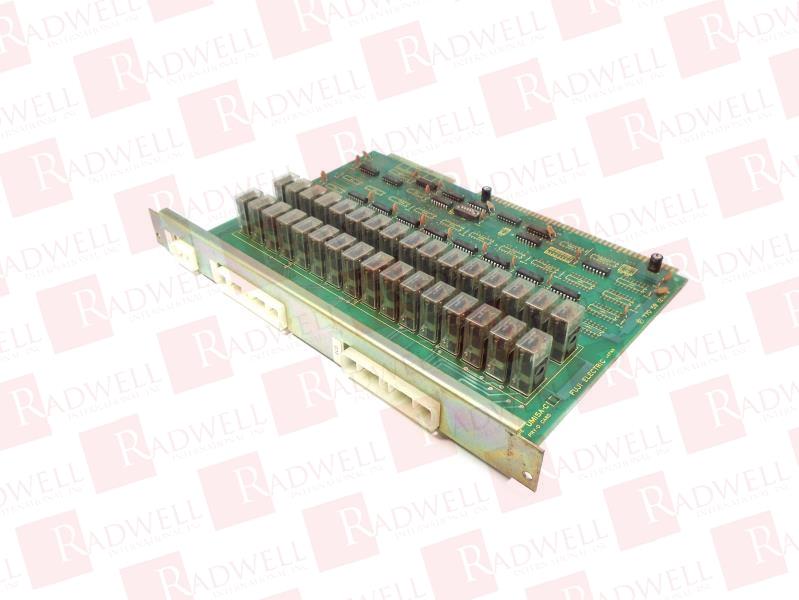 FUJI ELECTRIC UM15A-C11