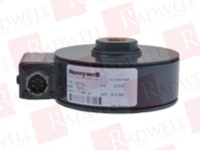 HONEYWELL 3132-2K