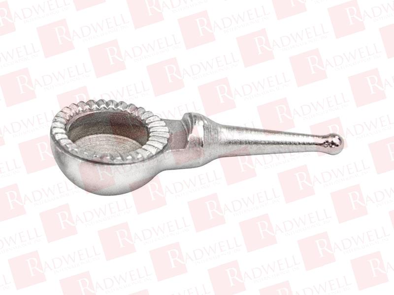 STARRETT 70945