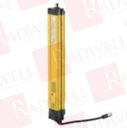 OMRON MSF4800-30-0680-XR2