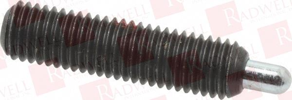 GIBRALTAR PRODUCTS 57013G