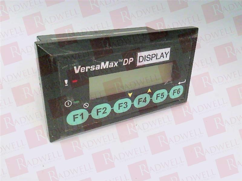 FANUC IC200DTX450
