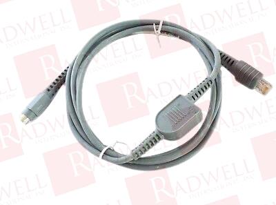 HONEYWELL 236-204-002