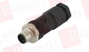 MURR ELEKTRONIK 7000-12745-0000000