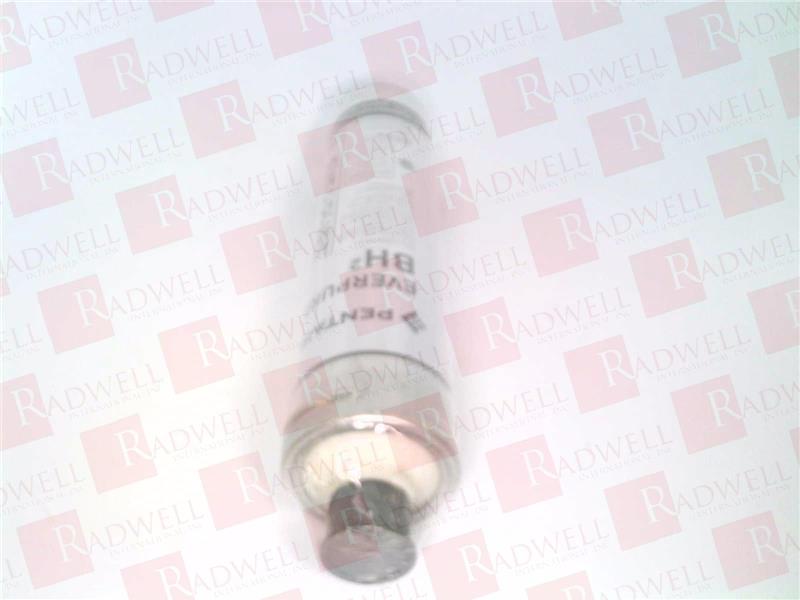 PENTAIR EV9612-50