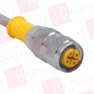 TURCK RK 4.41T-12/S529