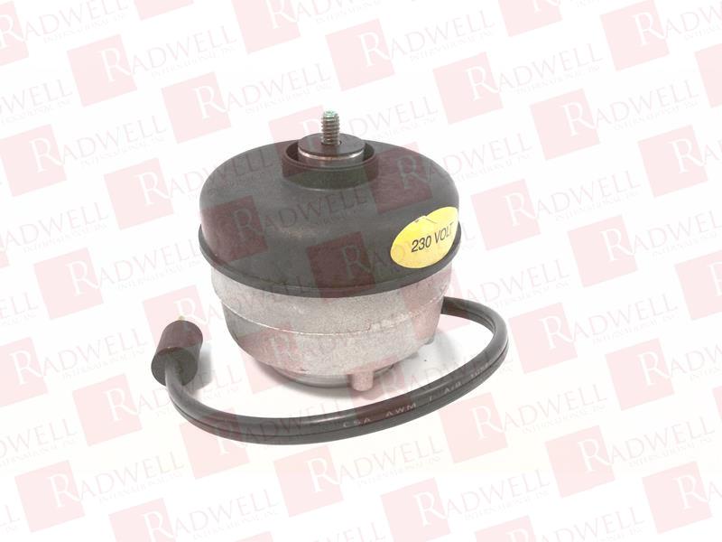 REGAL REXNORD 107933003