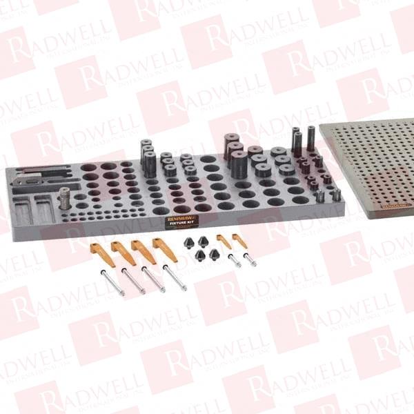RENISHAW R-KC-C1A-6
