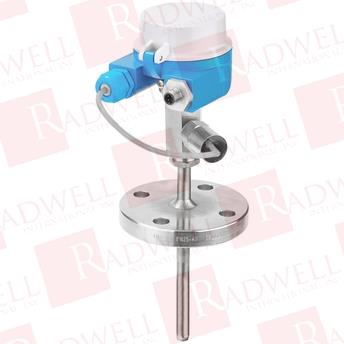 ENDRESS & HAUSER TM131-CABBCCB1CX1AGBB1AA1CA1
