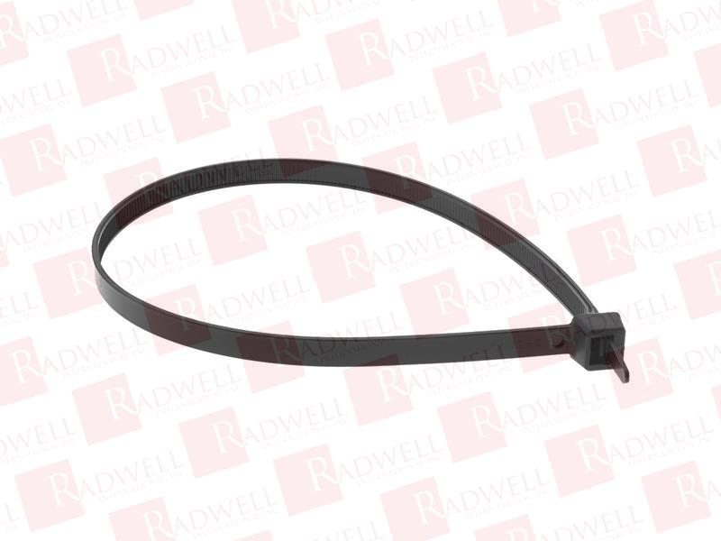PRO-SOURCE TSL-370-LHD-YB-PRO