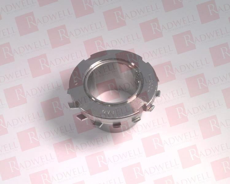 SCHAEFFLER GROUP H207