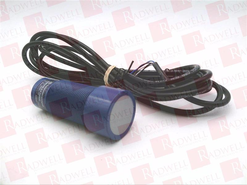 SCHNEIDER ELECTRIC SM906A420000