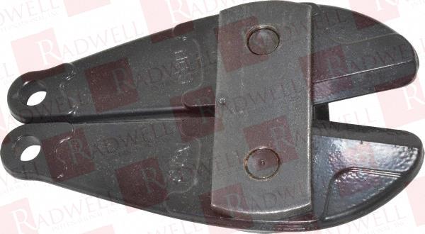 APEX TOOLS 0313C