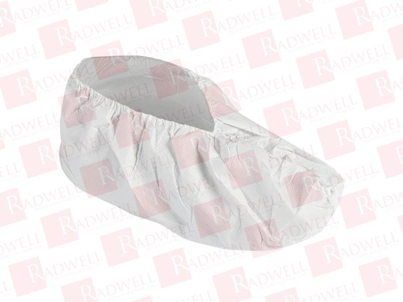 KIMBERLY CLARK 44494