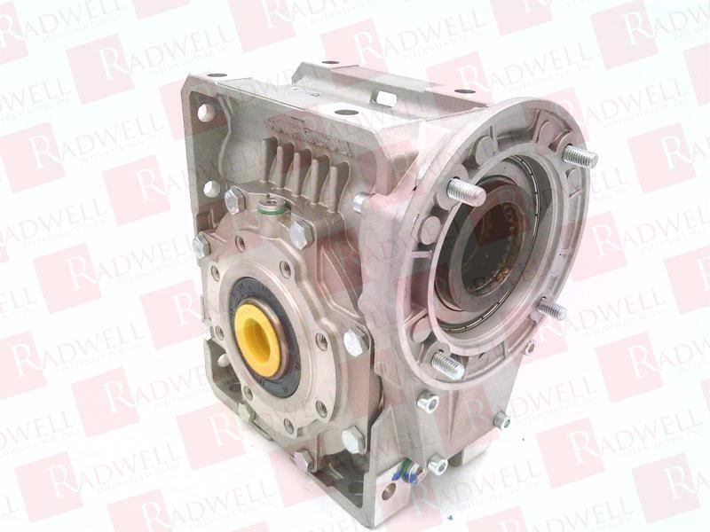 BONFIGLIOLI 2G28012151