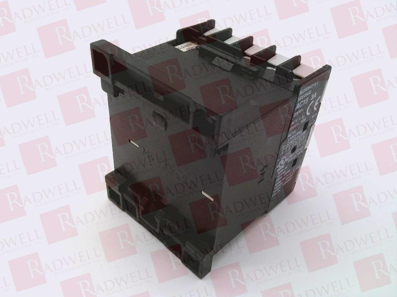 OMRON J7KNA-AR-40 240
