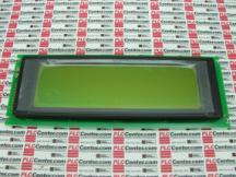 DISPLAY
