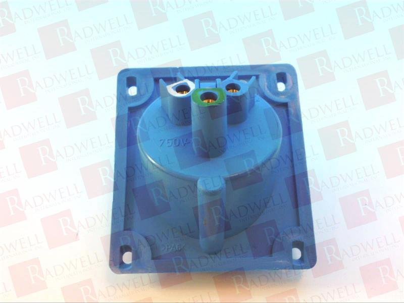 ALTECH CORP ABL17-F32.20A