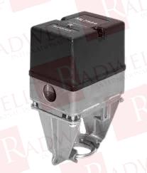 HONEYWELL ML7984A 4009