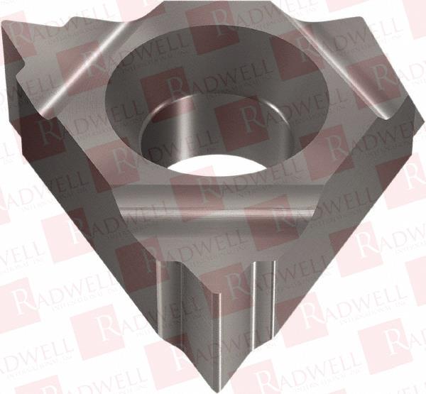 VARGUS LTD 088-00167