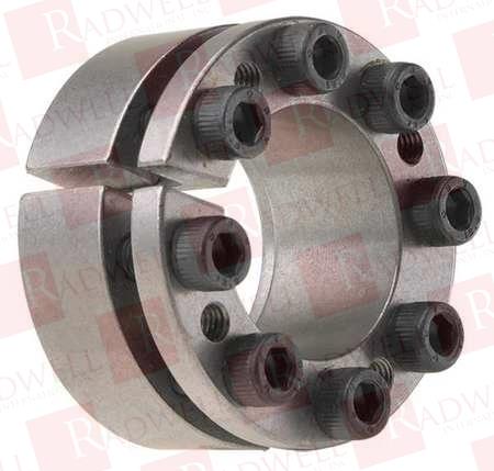 ISEL MA-24-42