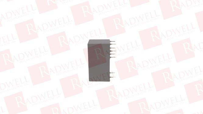 ASEA BROWN BOVERI CR-P110DC2