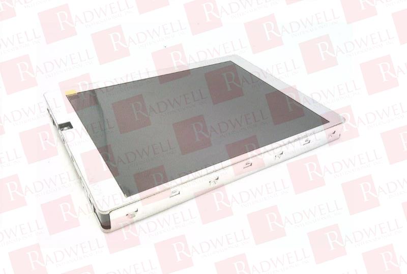 RADWELL VERIFIED SUBSTITUTE 6AV6647-0AD11-3AX0-SUB-LCD
