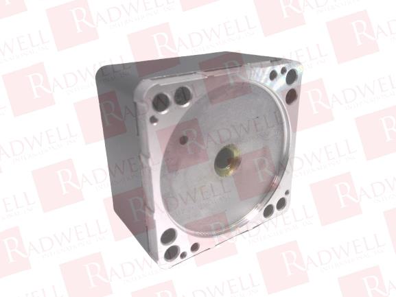 ORIENTAL MOTOR GFS2G100