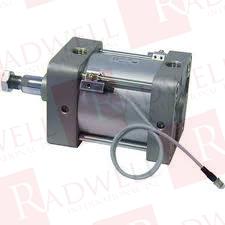 SMC NCDA1U250-0500