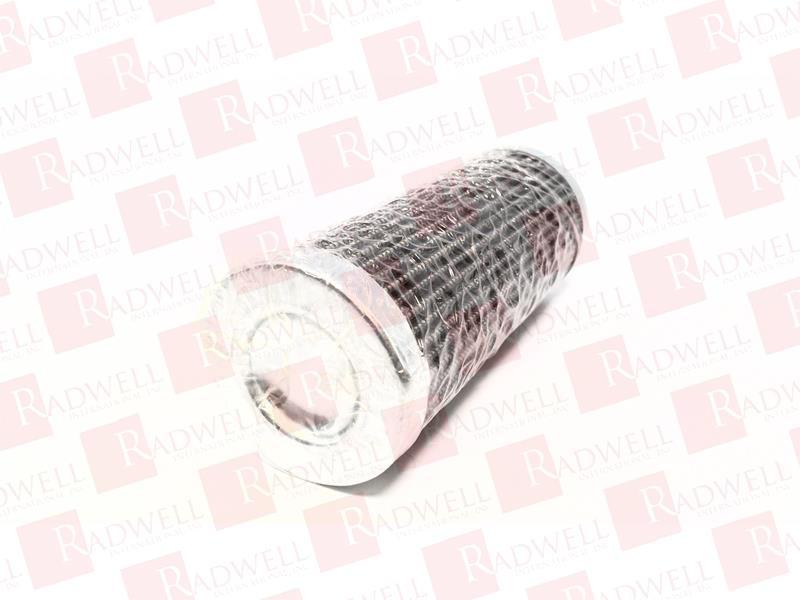 MAIN FILTER INC MF0058416