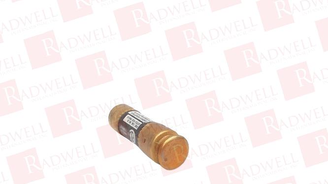 EATON CORPORATION DLN-R-4