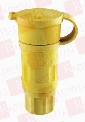 LEVITON 27W10