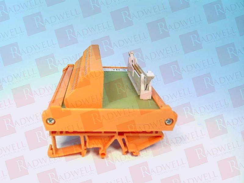 WEIDMULLER 8537140000