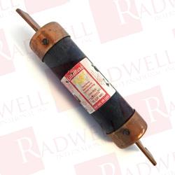LITTELFUSE FLSR150