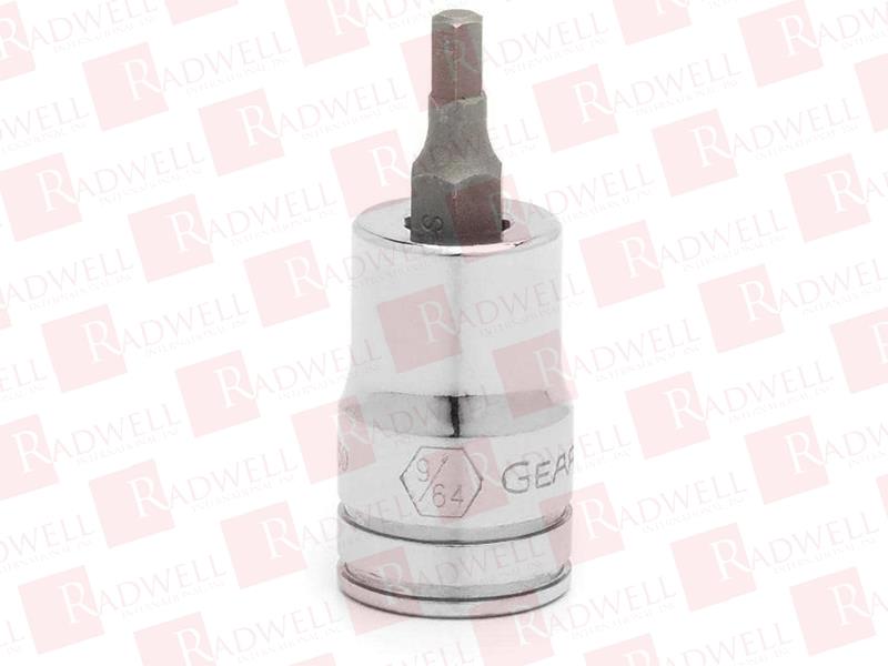 APEX TOOLS 80415D