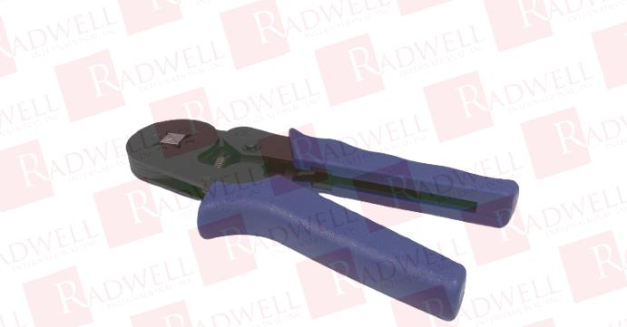 TE CONNECTIVITY 539660-1