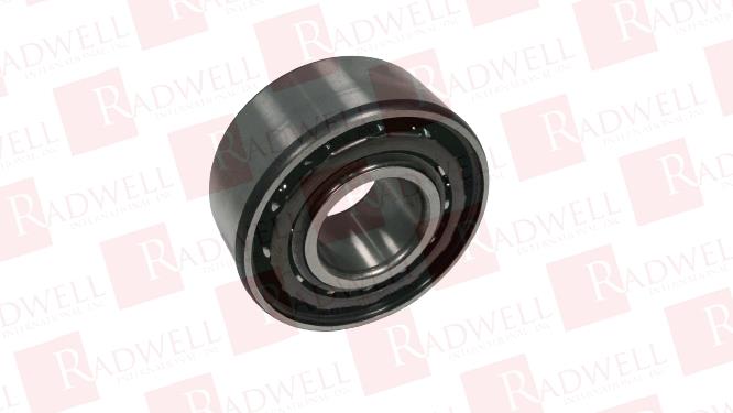 SKF 5306M-H501