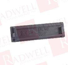 SCHNEIDER ELECTRIC QOFPCP