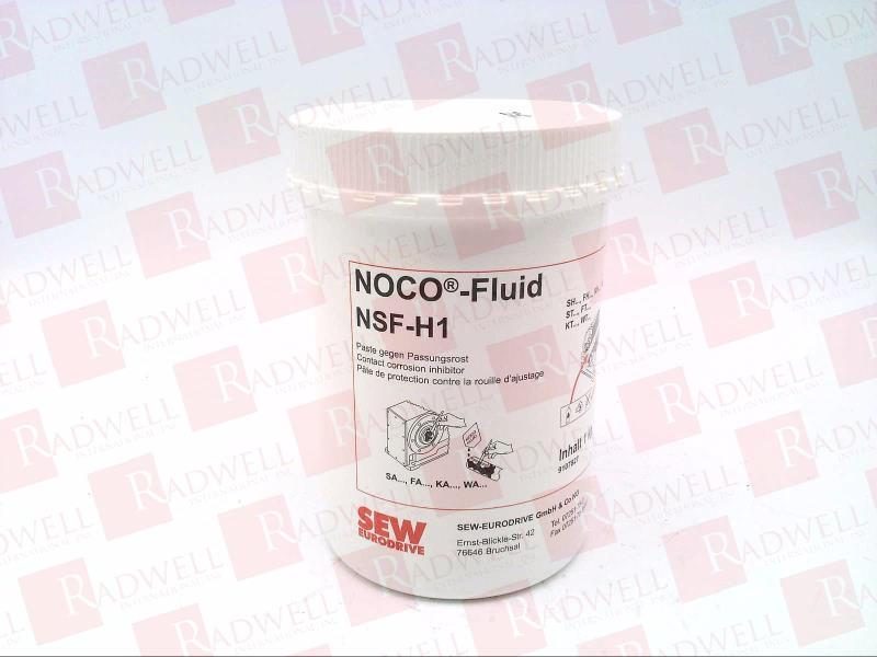 SEW EURODRIVE 3054683
