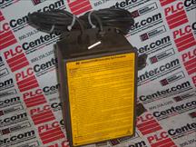 OMRON 42566-36