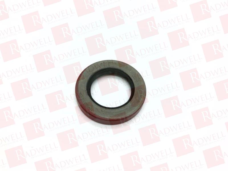 TIMKEN 471344