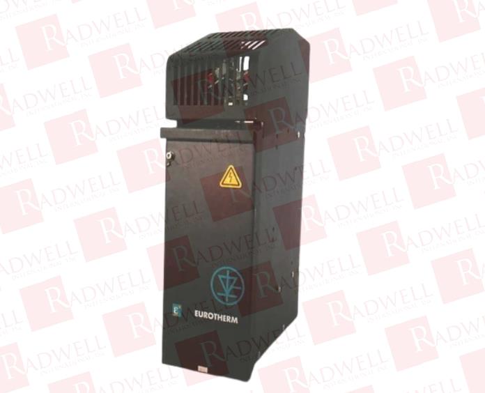 INVENSYS TC2000 02/150A/440V/110V/4MA20/000/FUMS/99/(621)/00