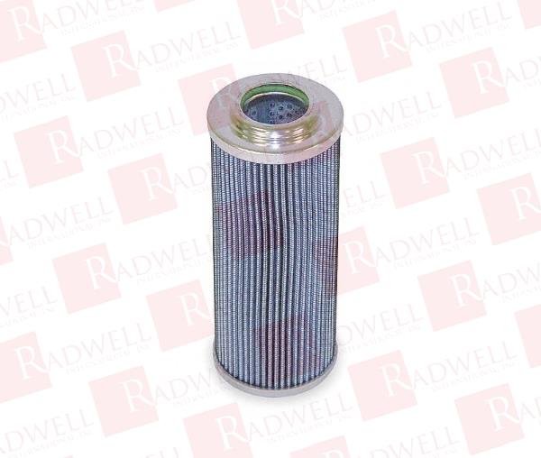 RADWELL VERIFIED SUBSTITUTE 0240D003BN4HCV-SUB