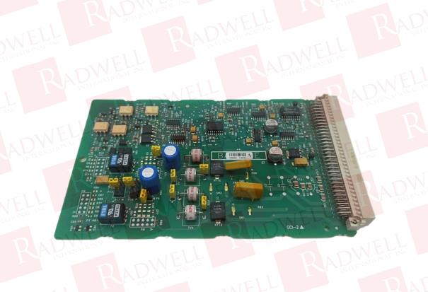 NXP SEMICONDUCTOR TTN5067D