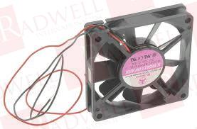 BISONIC BP701512L